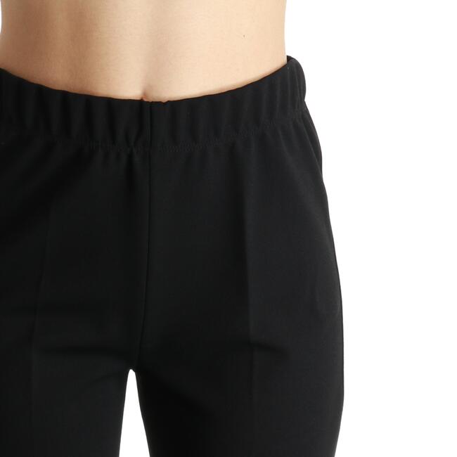 PANTALONE SCAMPANATO VICOLO - Mad Fashion | img vers.650x/